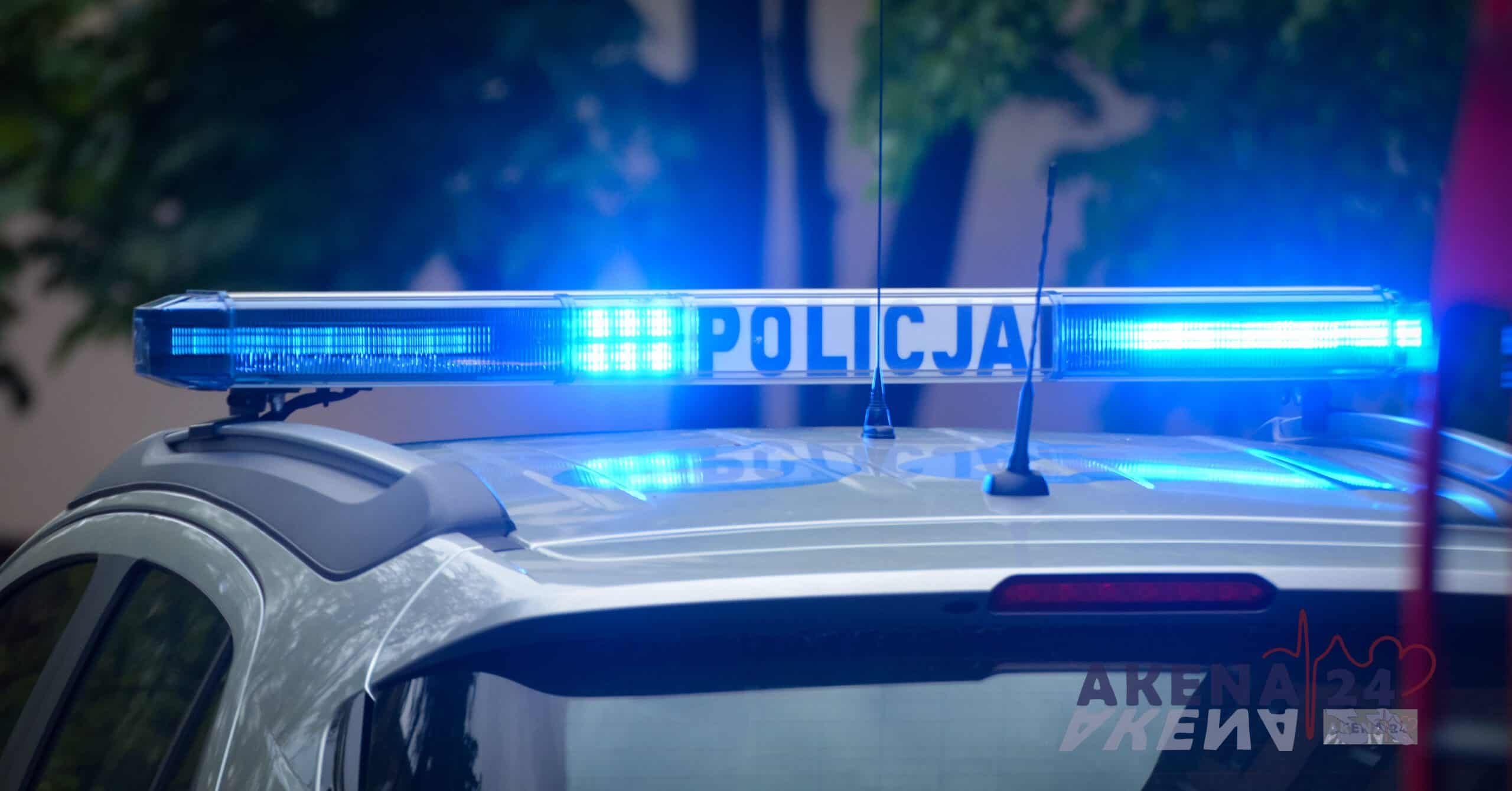 Oszuści znów dzwonią do seniorów i nie tylko! Apel mieleckiej policji