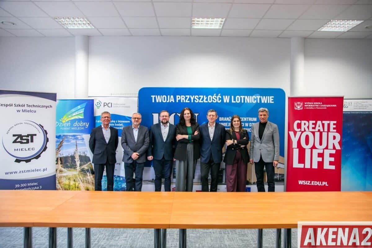 𝗛𝗮𝗰𝗸𝗖𝗮𝗿𝗽𝗮𝘁𝗵𝗶𝗮 𝘄𝗰𝗵𝗼𝗱𝘇𝗶 𝗱𝗼 𝗠𝗶𝗲𝗹𝗰𝗮! 𝗘𝗹𝗶𝗺𝗶𝗻𝗮𝗰𝗷𝗲 𝗽𝗼𝘄𝗶𝗮𝘁𝗼𝘄𝗲 𝗷𝘂𝘇̇ 𝟭𝟰 𝗺𝗮𝗿𝗰𝗮!